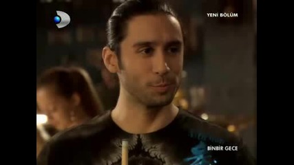 1001 Nosht Seria80 Chast2