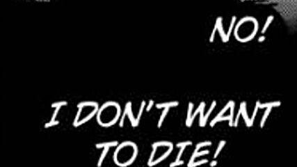 Bleach Manga 480