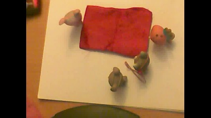 lps kralica 2