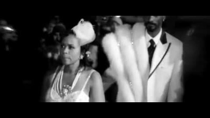 . Snoop Dogg - New Years Eve [ High Quality ]