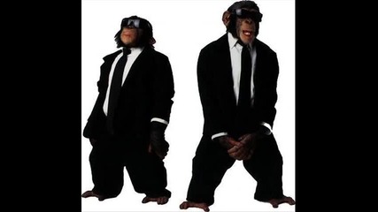 Mark Knight - Alright Original Mix