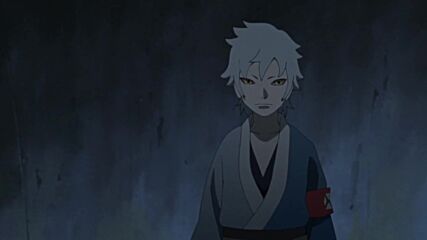 Boruto - Naruto Next Generations - 11.mp4