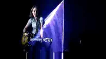 Miley Cyrus - The Climb