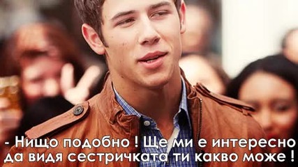 Dear Love (4)