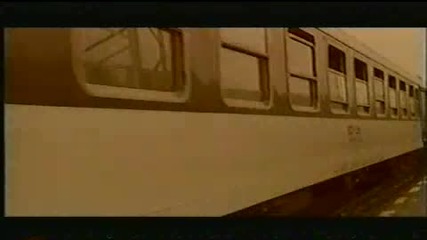 Десислава - Приятелки