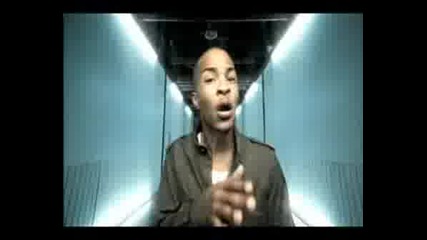 T.i. - No Matter What (official Video)