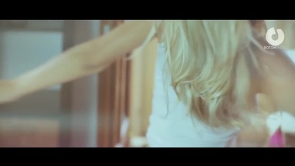 Misty - Bang ( Официално Видео )