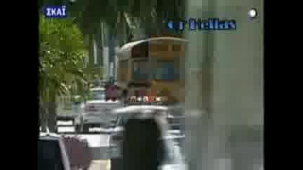 Полиция в акция - 14