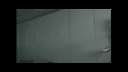 Ju - On The Grudge - 2009 Japanese Gameplay 