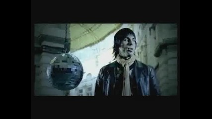 Akcent - Jokero (official Video) 