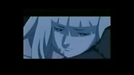 Naruto.shepudn.movie