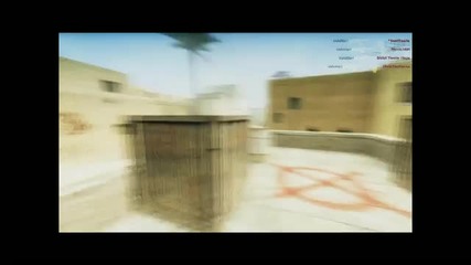 Еxtreme * ® Css Pro Gamer Remix 2
