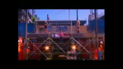 Pussycat Dolls - When I Grow Up