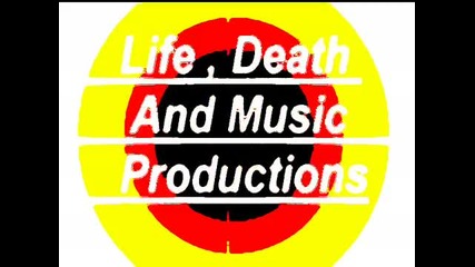 Guns N Roses - Reckless Life
