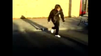 Milli Shuffle Compilation 