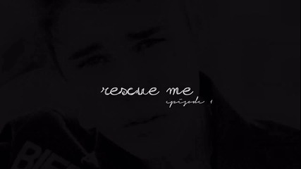 Rescue Me « 01x01