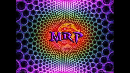 Savoy - Im in Need (mrp Drumstep Remix)