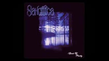 Sanctifica - Spirit of Purity - Full Album 2000