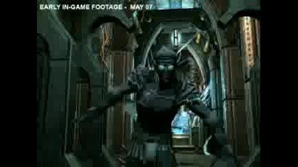 Edgeoftwilight Trailer2.mp4