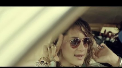 Atiye Soygun Var Summer Hit 2018 Hd