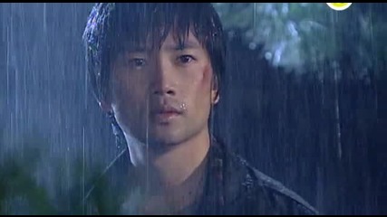 Save the Last Dance.e05.3