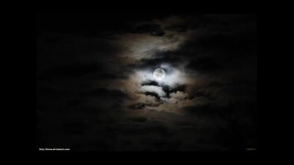 Moonbeam - Katrina [original mix] ™