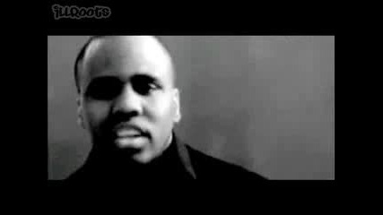 Consequence Feat. Kanye West - The Good Th