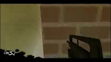 respect & Cr3w^s Movie by Funksta
