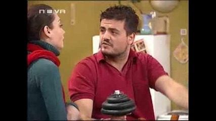 zabranena lubov ep.83