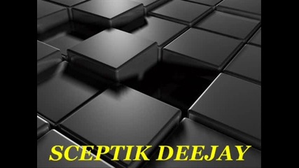 Sceptik Deejay - Dubstepland
