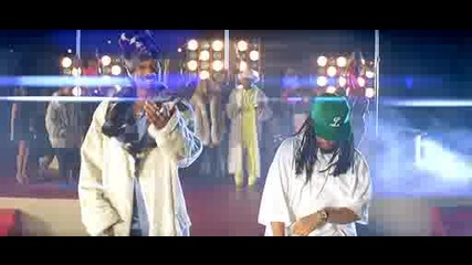Snoop Dogg feat. Lil Jon & Trina - Step Yo Game 