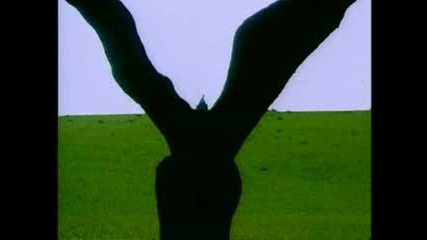 Depeche Mode - Enjoy The Silence (piano version) 