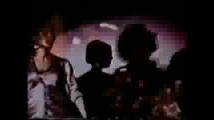 The Velvet Underground-Waiting For The Man