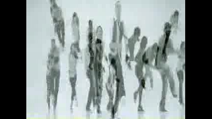 Justin Timberlake (ft Pitbull) - My Love (