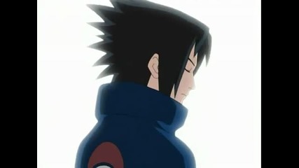 Naruto Shippuden - Hero 