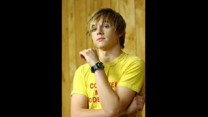 Jesse Mccartney - Beatiful Soul