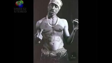Tupac feat. Snoop Dogg New 2010 