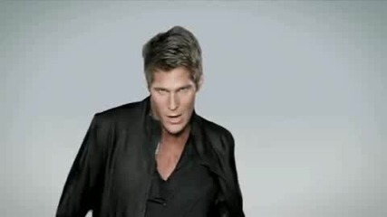 prev0d Basshunter - Saturday (official Румъния) prevod: Tdg 77 