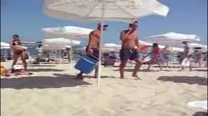 rambo tovari sa6o na kiten