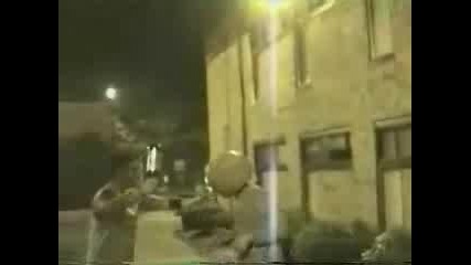Много Луд Идиот