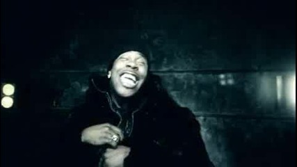 capone n noreaga ft busta rhymes and ron browz - rotate 