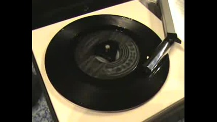 Buddy Holly - Rock Around With Ollie Vee - Decca Version