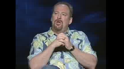 Rick Warren За Смисъла На Живота