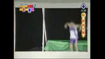 Луди японци 3. 