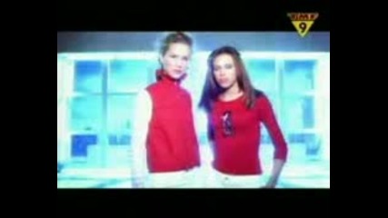 Abba Teens - Gimme Gimme Gimme 