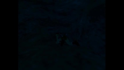 Lara - Music Video.flv