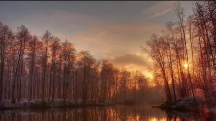 Andre Rieu - Ramona