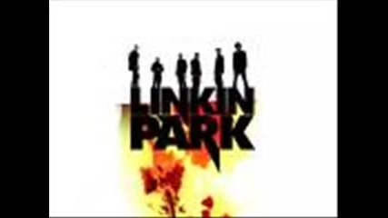 11 - linkin park - nobodys listening - fnt 
