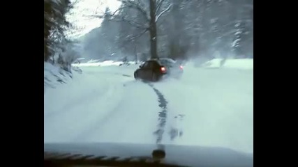 Za kakvo se ispolzva Bmw - to?