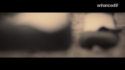 T R A N C E - Atlantis Ocean - Nihil ( Enhanced Tv )